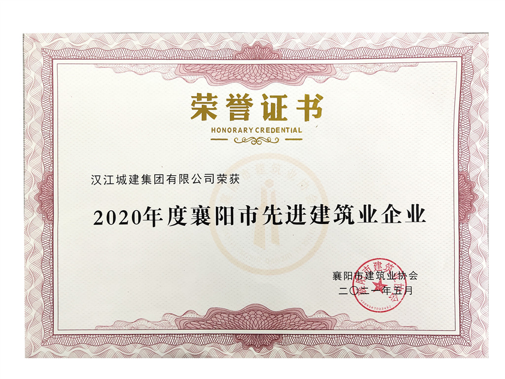 狼人无码精华av午夜精品