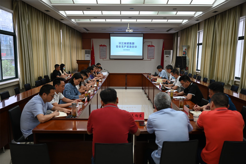 狼人无码精华av午夜精品