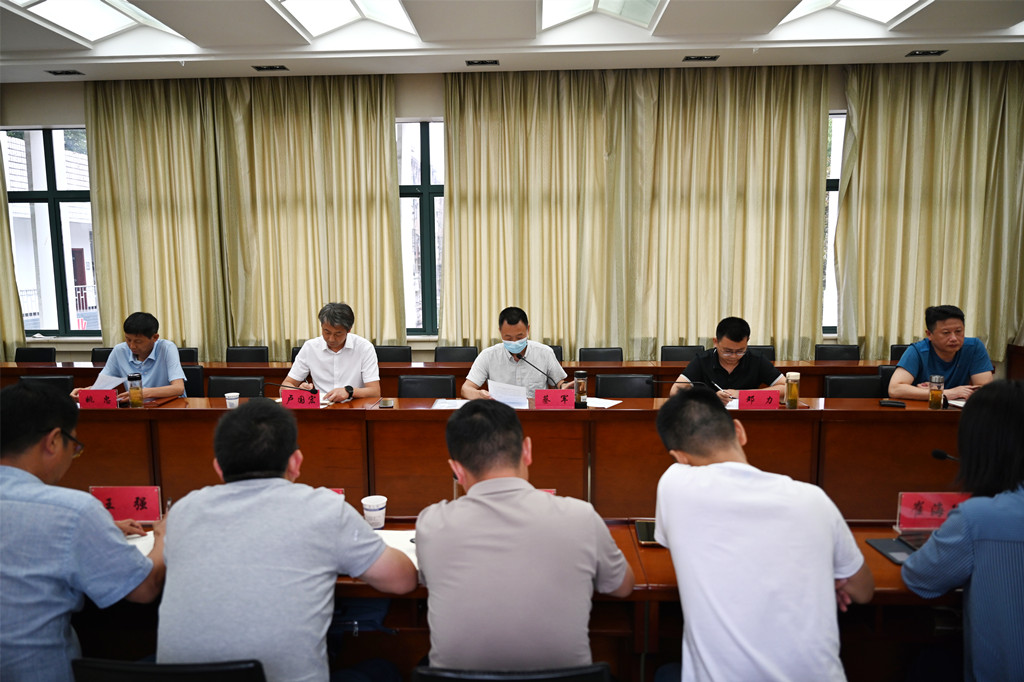 狼人无码精华av午夜精品