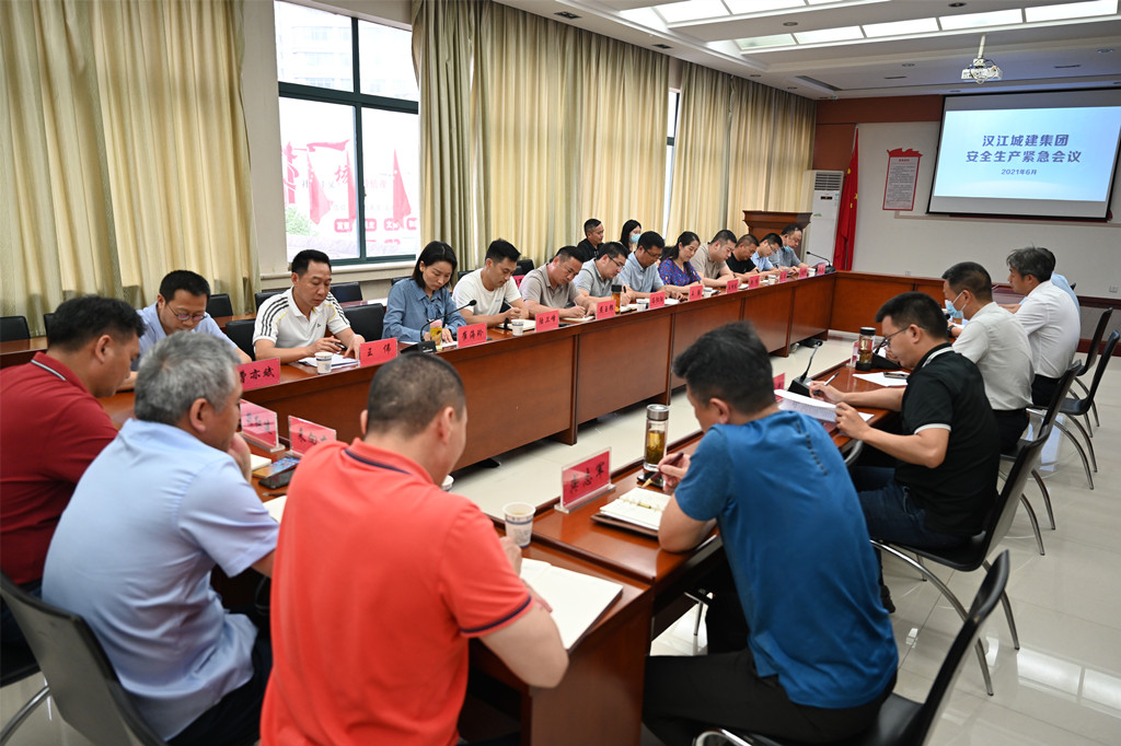 狼人无码精华av午夜精品