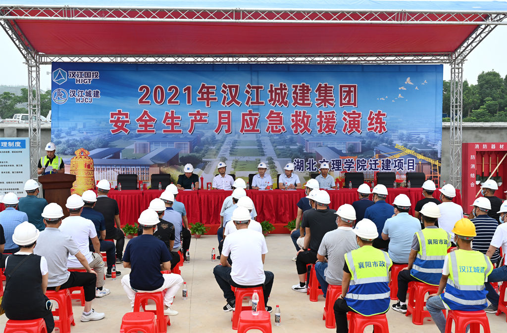 狼人无码精华av午夜精品