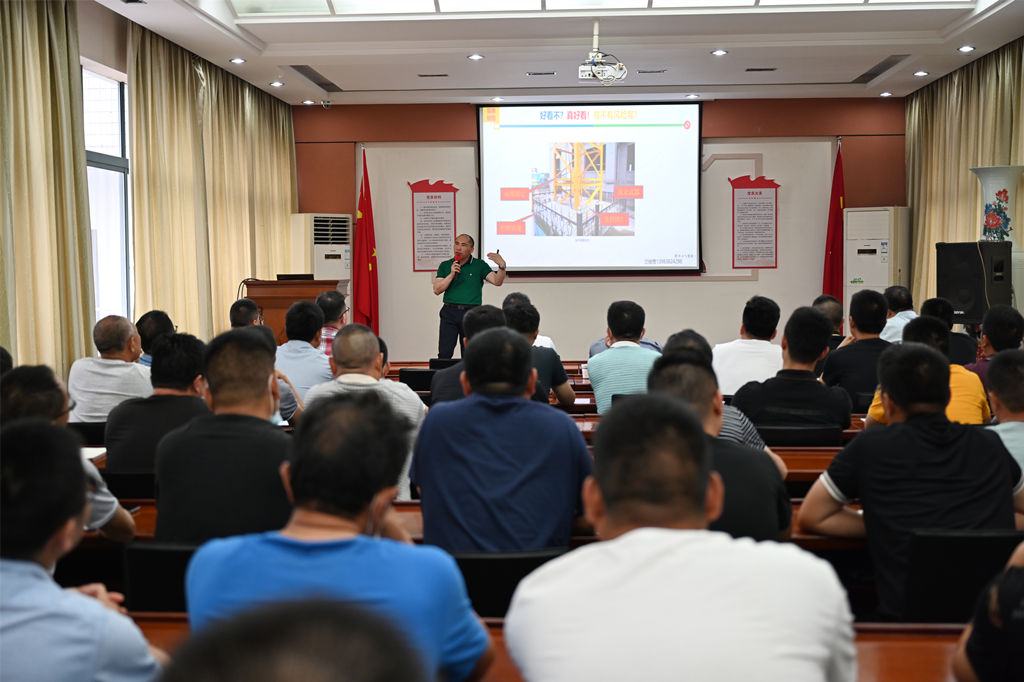 狼人无码精华av午夜精品