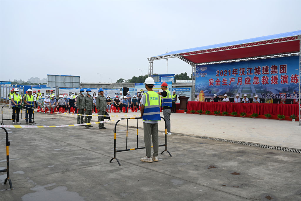 狼人无码精华av午夜精品