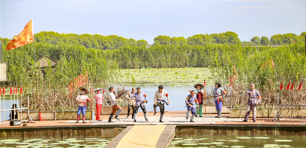 狼人无码精华av午夜精品