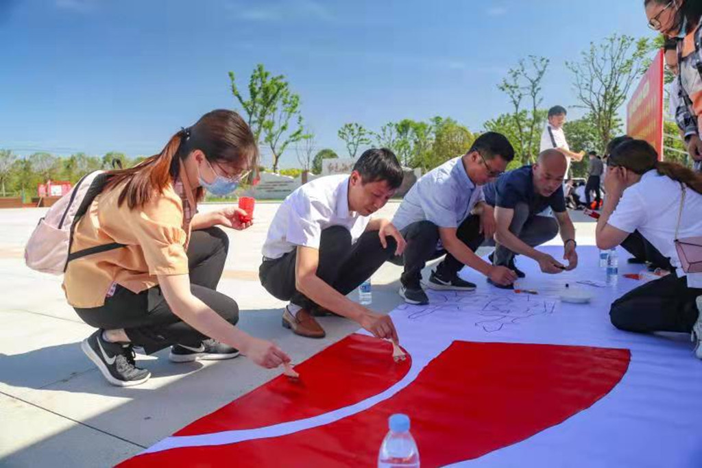 狼人无码精华av午夜精品