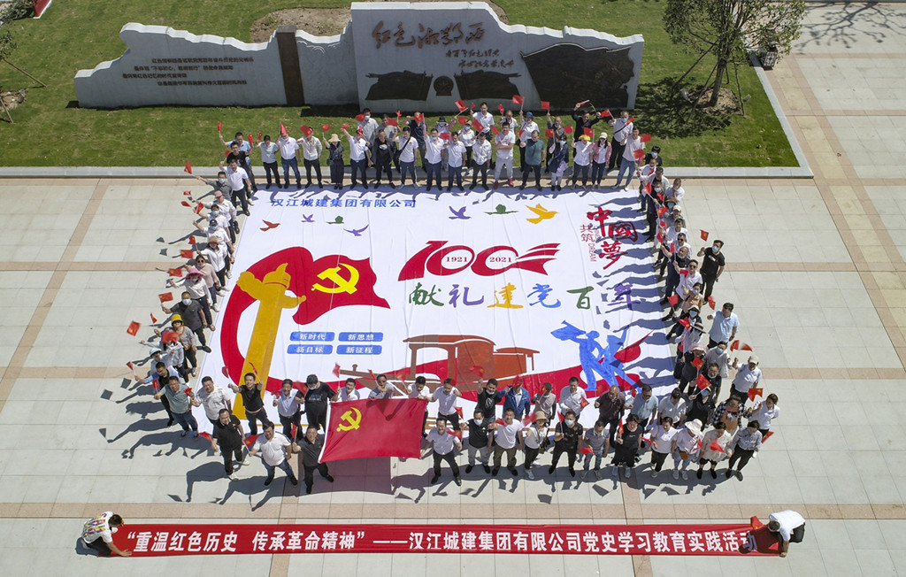 狼人无码精华av午夜精品