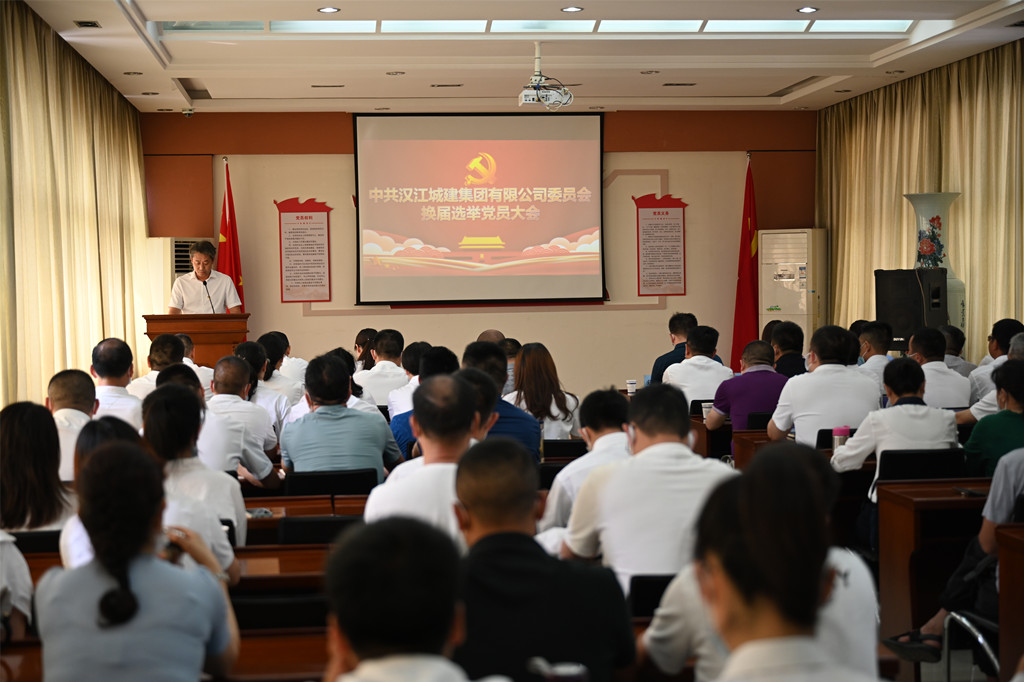 狼人无码精华av午夜精品