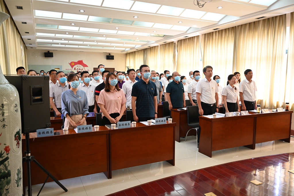 狼人无码精华av午夜精品