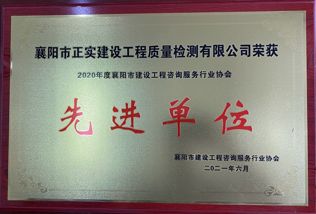 狼人无码精华av午夜精品