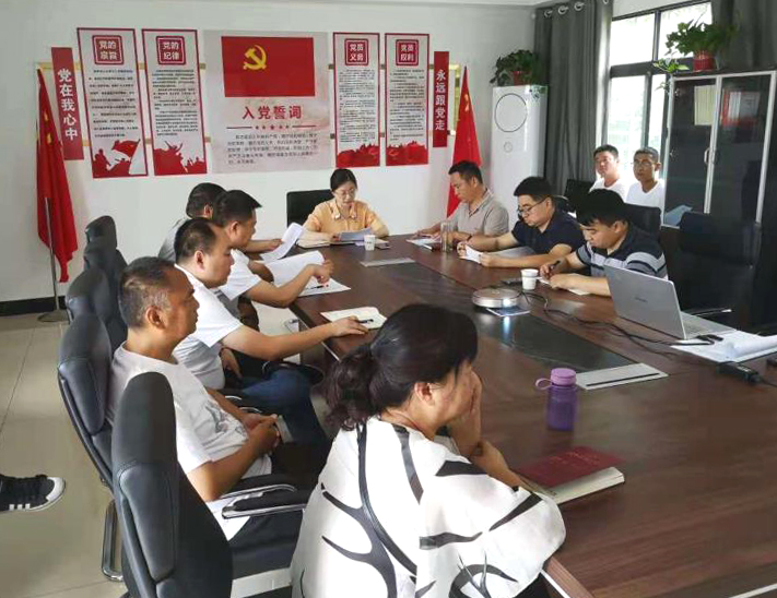 狼人无码精华av午夜精品