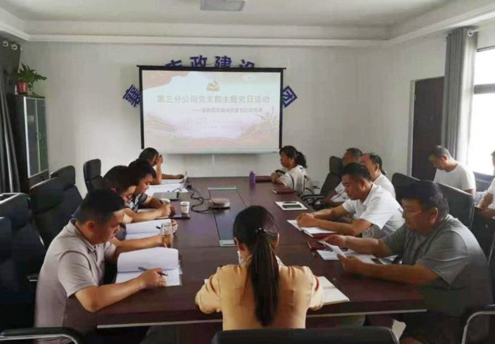 狼人无码精华av午夜精品