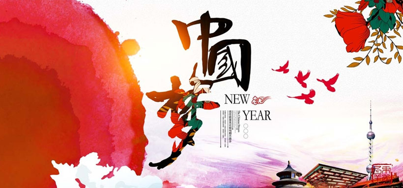 狼人无码精华av午夜精品