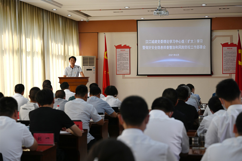 狼人无码精华av午夜精品