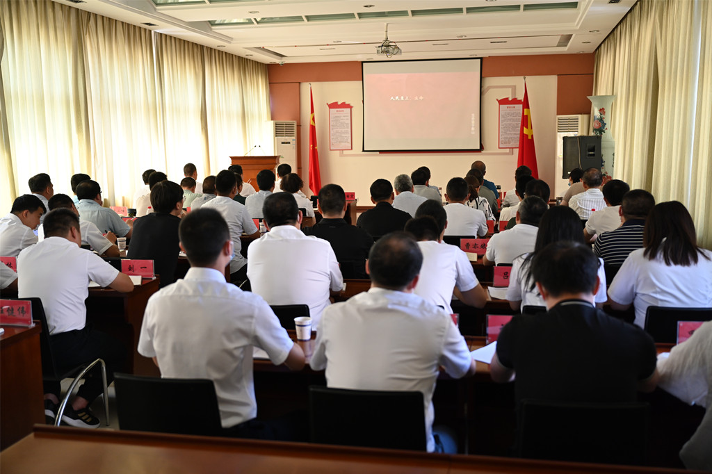 狼人无码精华av午夜精品