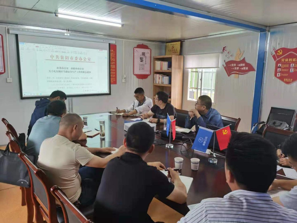 狼人无码精华av午夜精品