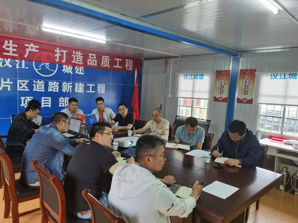 狼人无码精华av午夜精品