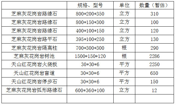 狼人无码精华av午夜精品