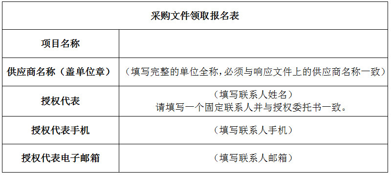 狼人无码精华av午夜精品