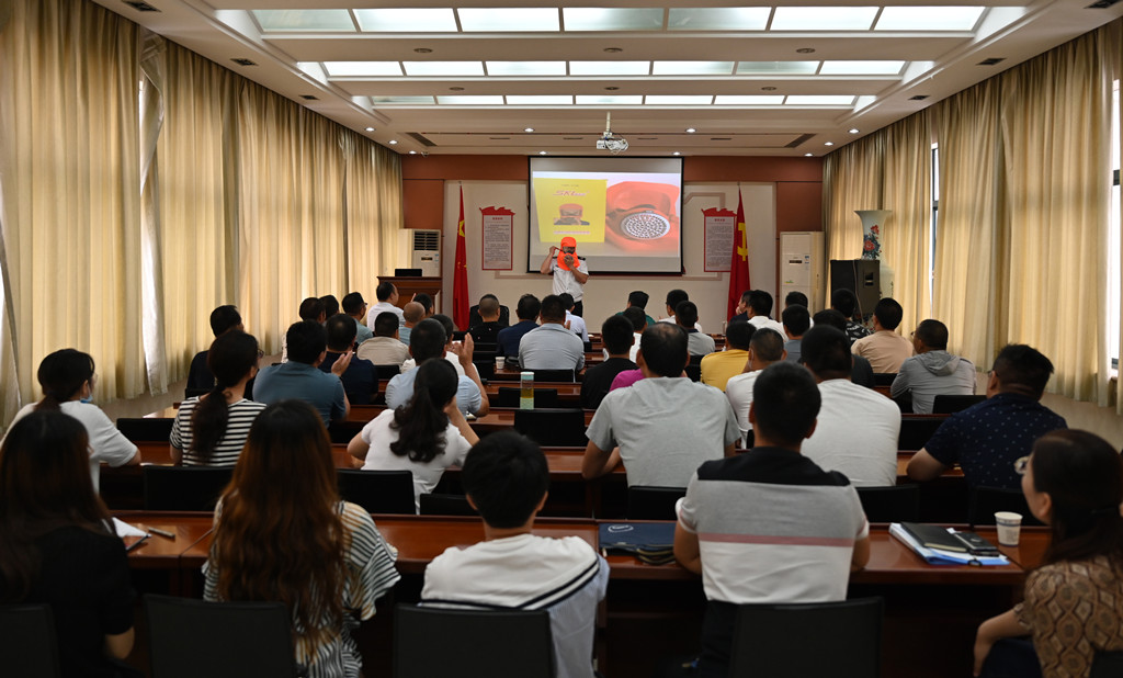 狼人无码精华av午夜精品