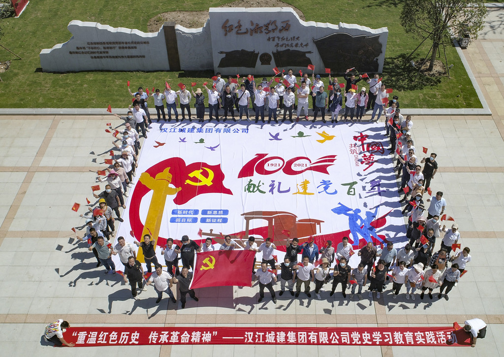 狼人无码精华av午夜精品