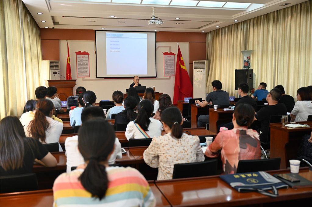 狼人无码精华av午夜精品