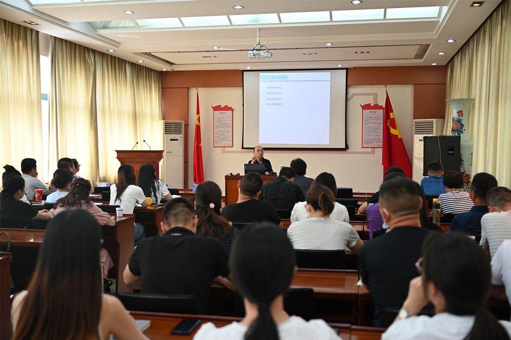 狼人无码精华av午夜精品