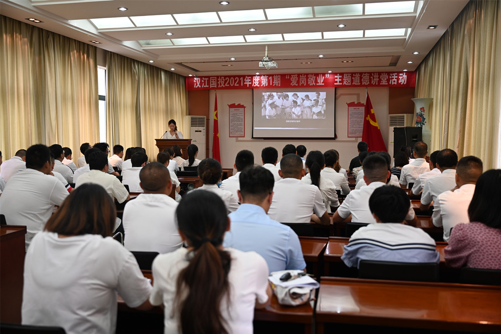 狼人无码精华av午夜精品