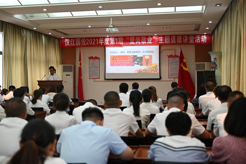 狼人无码精华av午夜精品