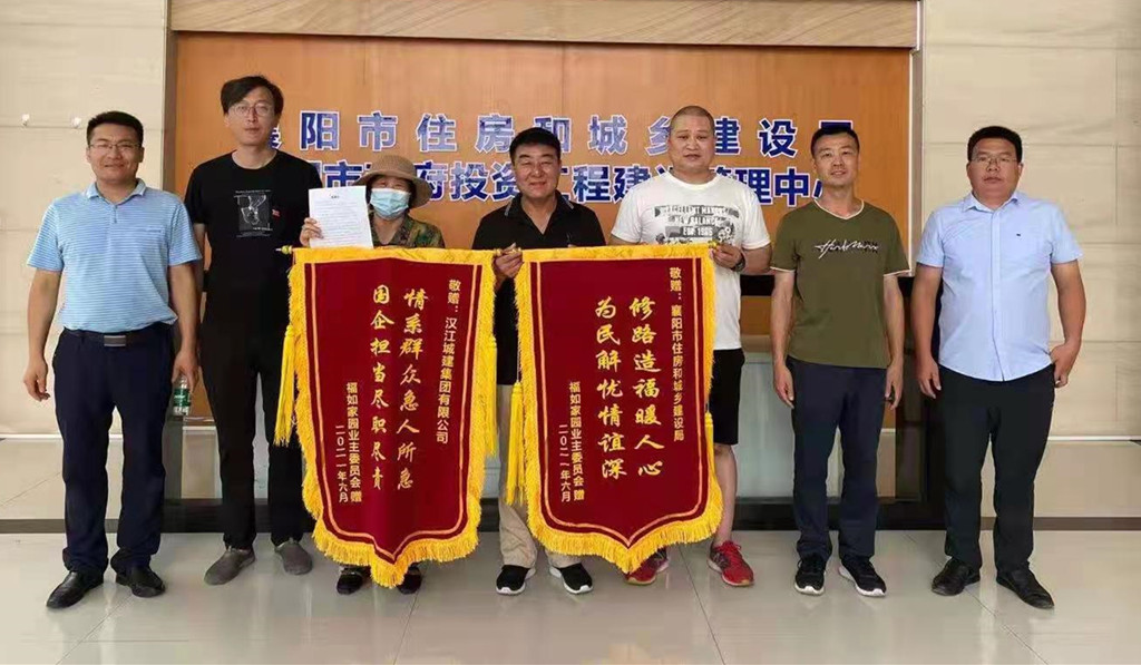 狼人无码精华av午夜精品