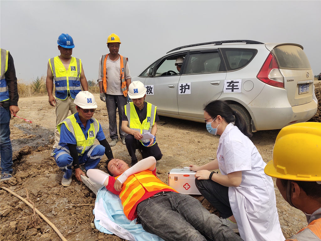 狼人无码精华av午夜精品