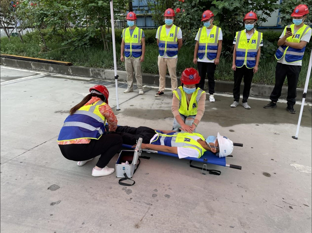 狼人无码精华av午夜精品