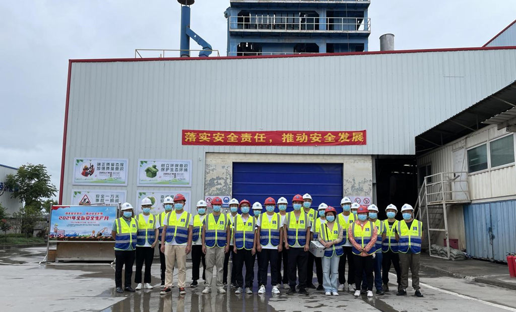 狼人无码精华av午夜精品