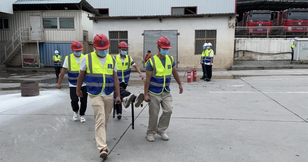 狼人无码精华av午夜精品