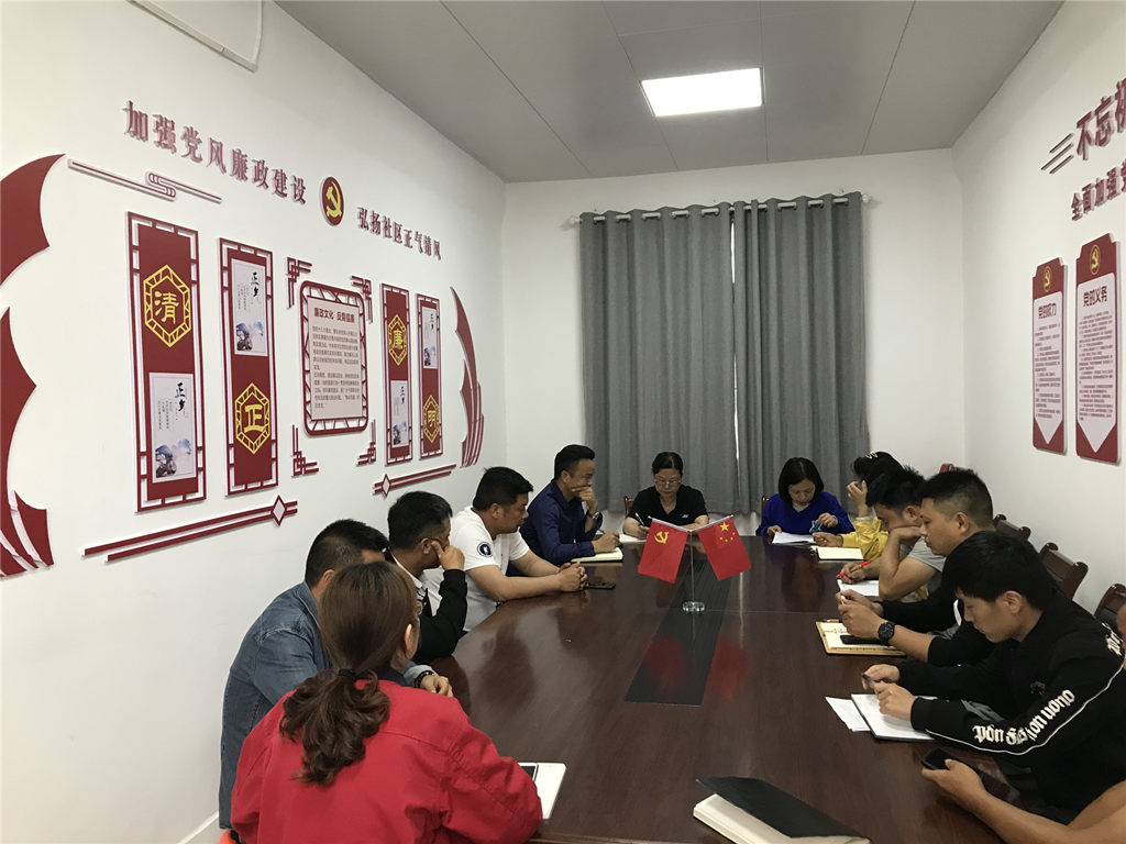 狼人无码精华av午夜精品