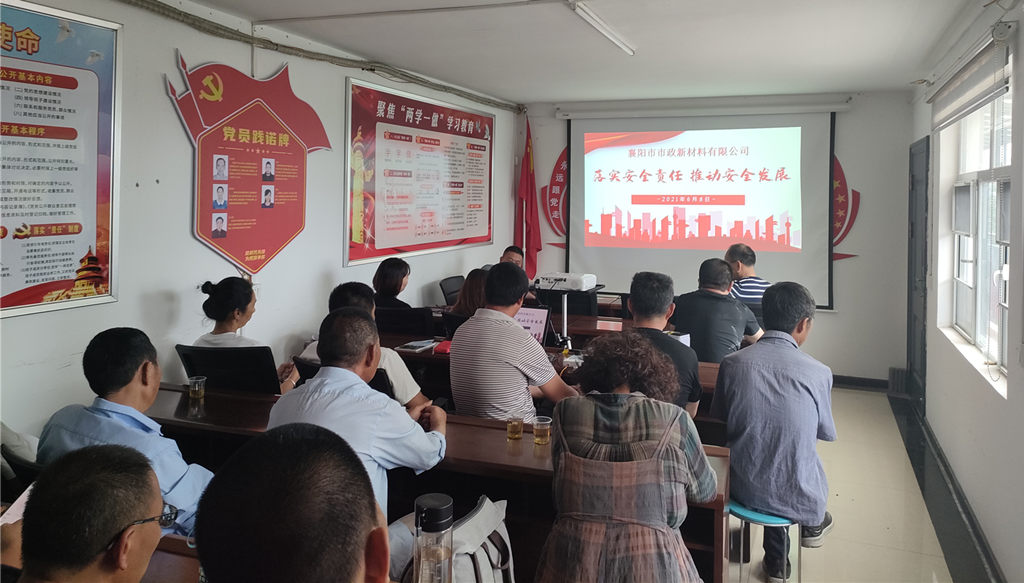 狼人无码精华av午夜精品