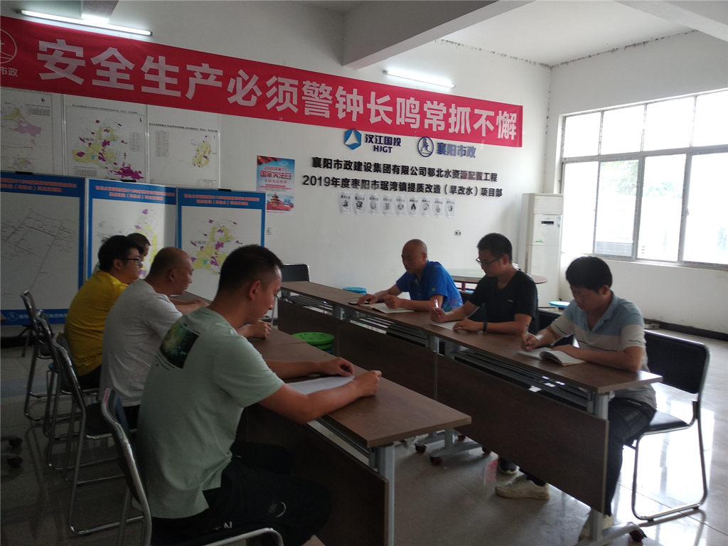 狼人无码精华av午夜精品