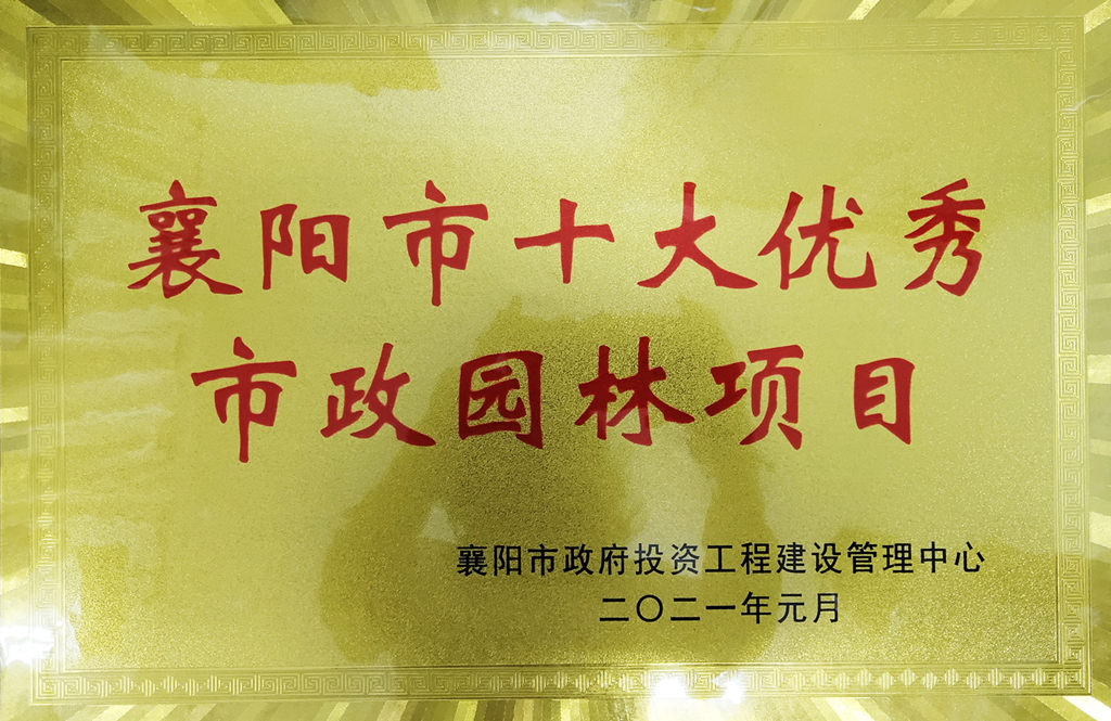 狼人无码精华av午夜精品