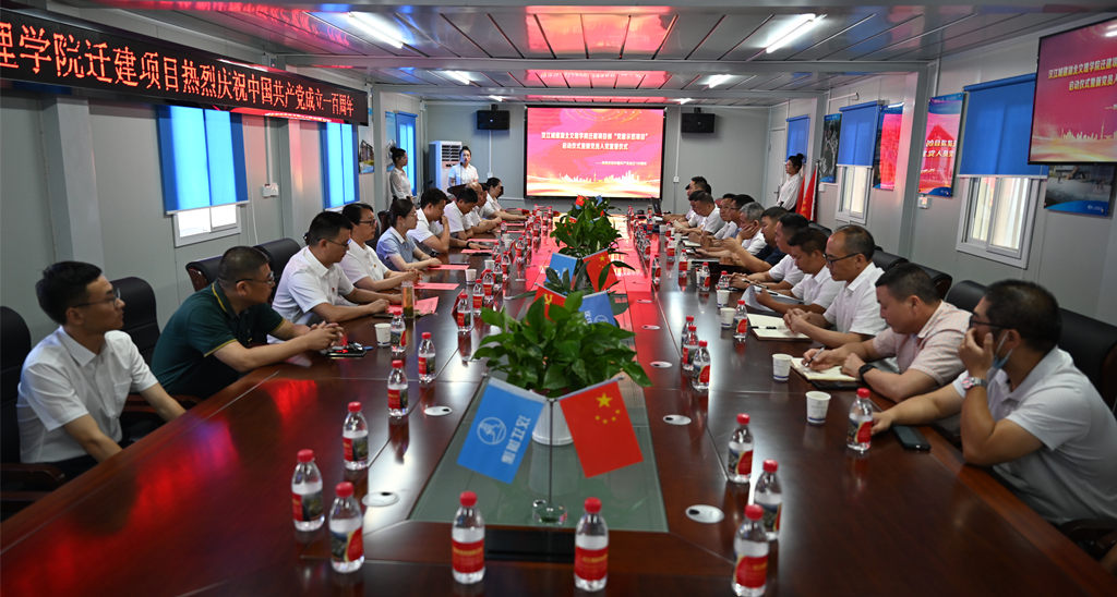 狼人无码精华av午夜精品