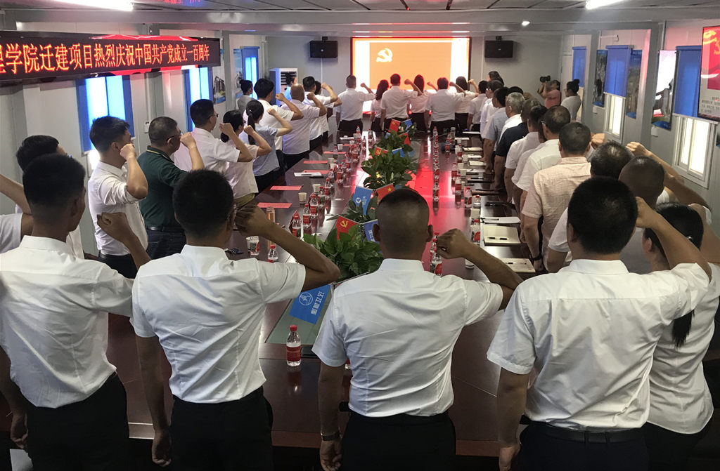 狼人无码精华av午夜精品