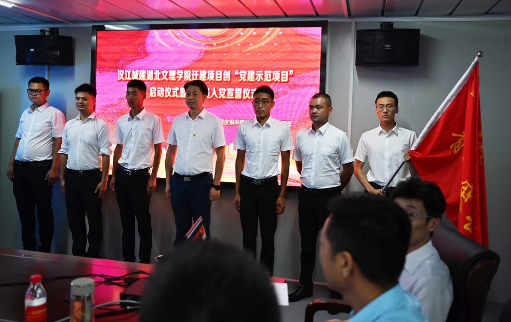 狼人无码精华av午夜精品