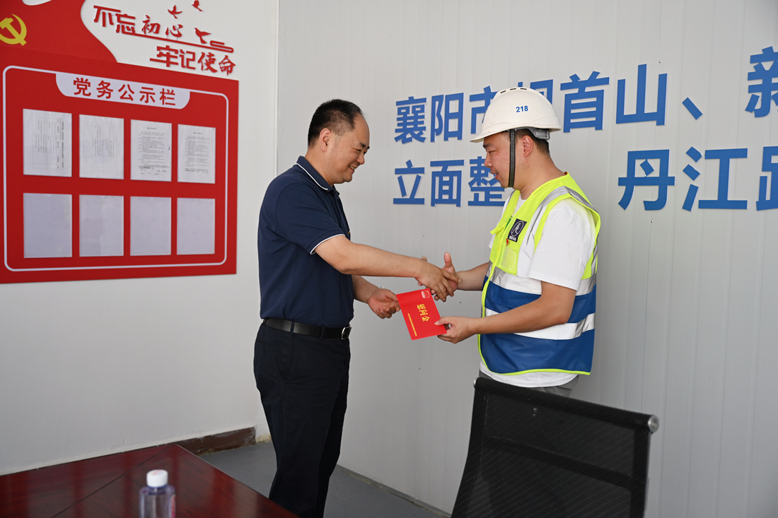 狼人无码精华av午夜精品