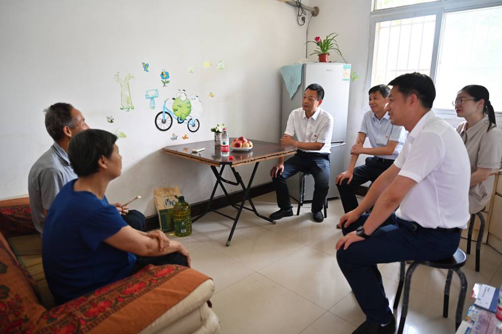 狼人无码精华av午夜精品