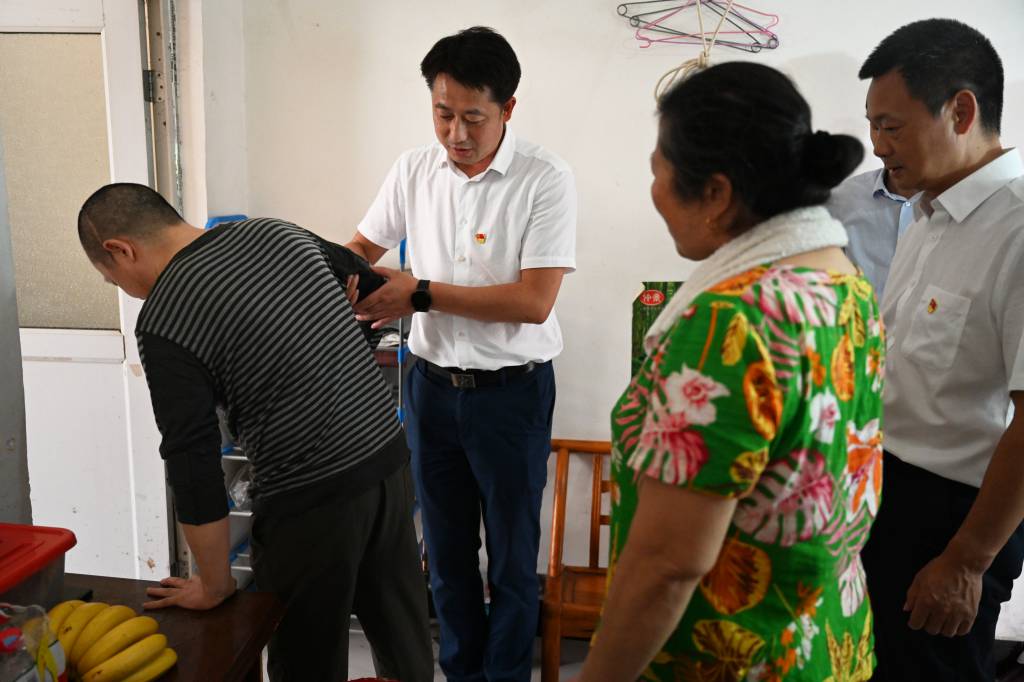 狼人无码精华av午夜精品