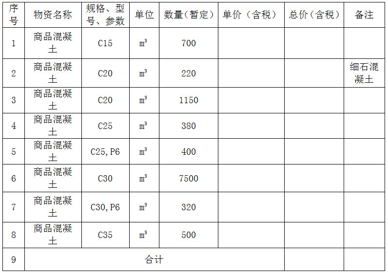 狼人无码精华av午夜精品