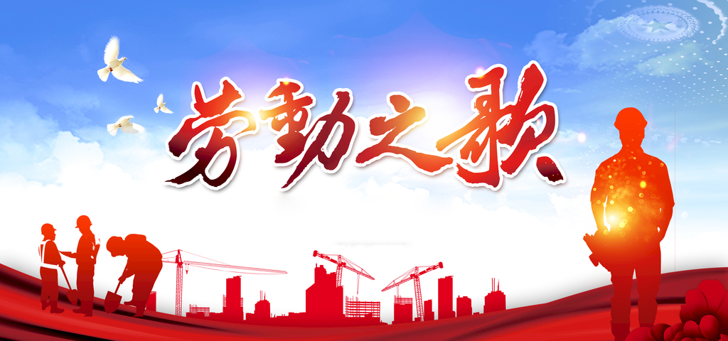 狼人无码精华av午夜精品