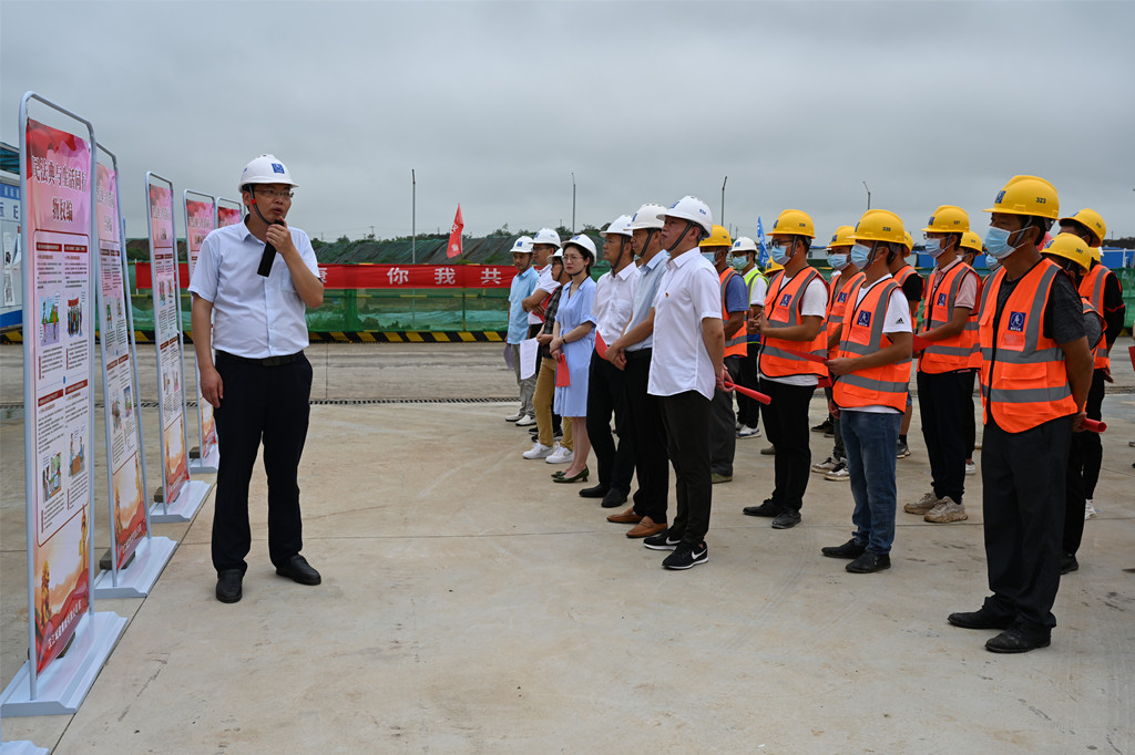 狼人无码精华av午夜精品