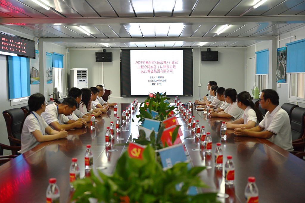 狼人无码精华av午夜精品