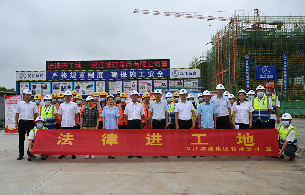 狼人无码精华av午夜精品