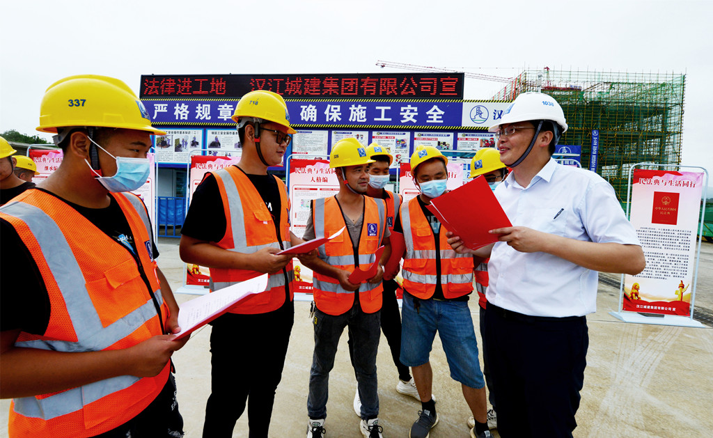 狼人无码精华av午夜精品