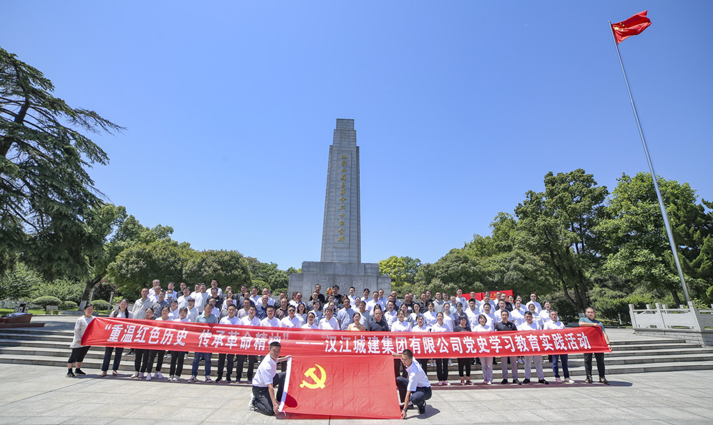 狼人无码精华av午夜精品